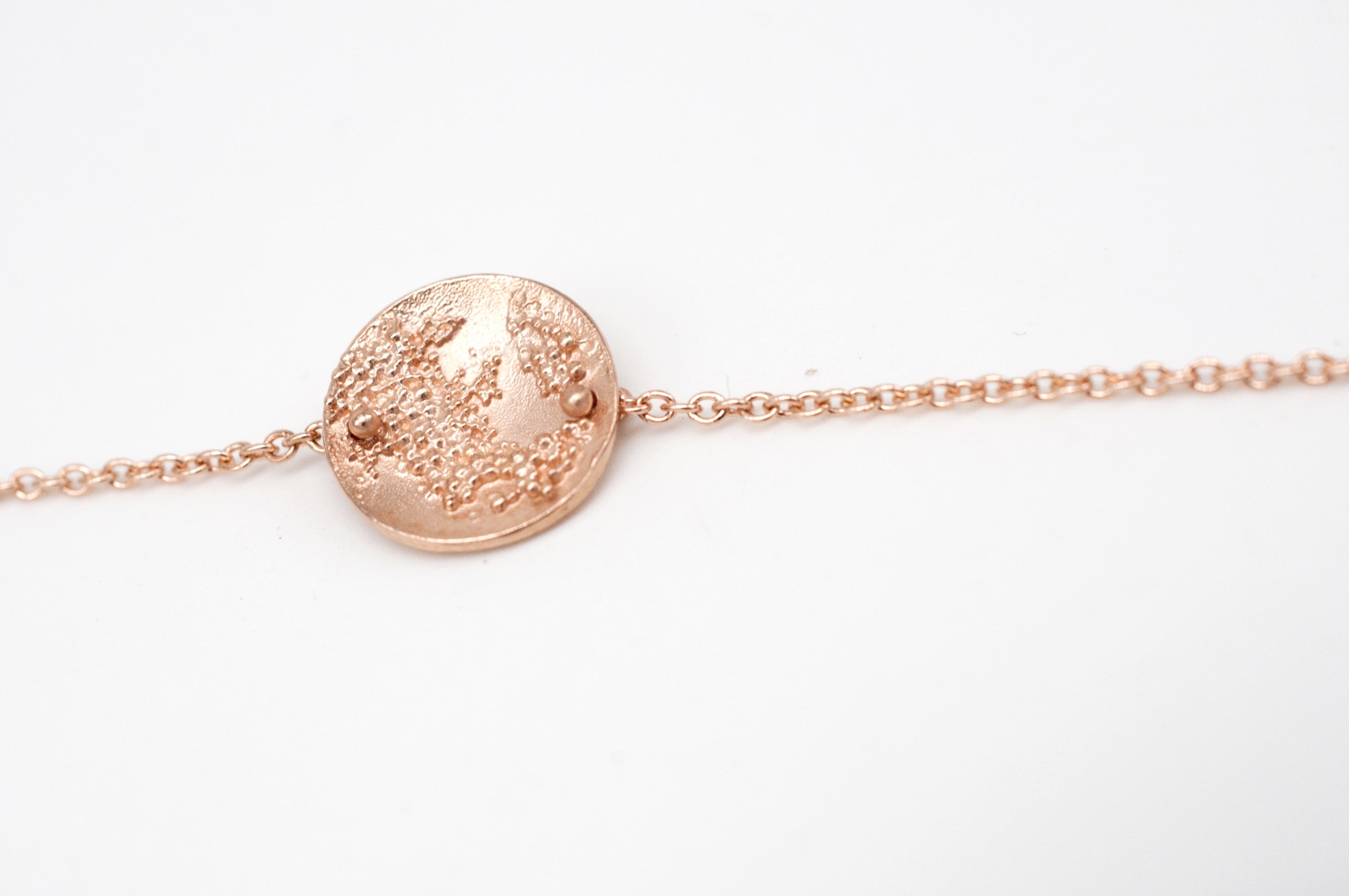 Armkette Weltenbummler image 3