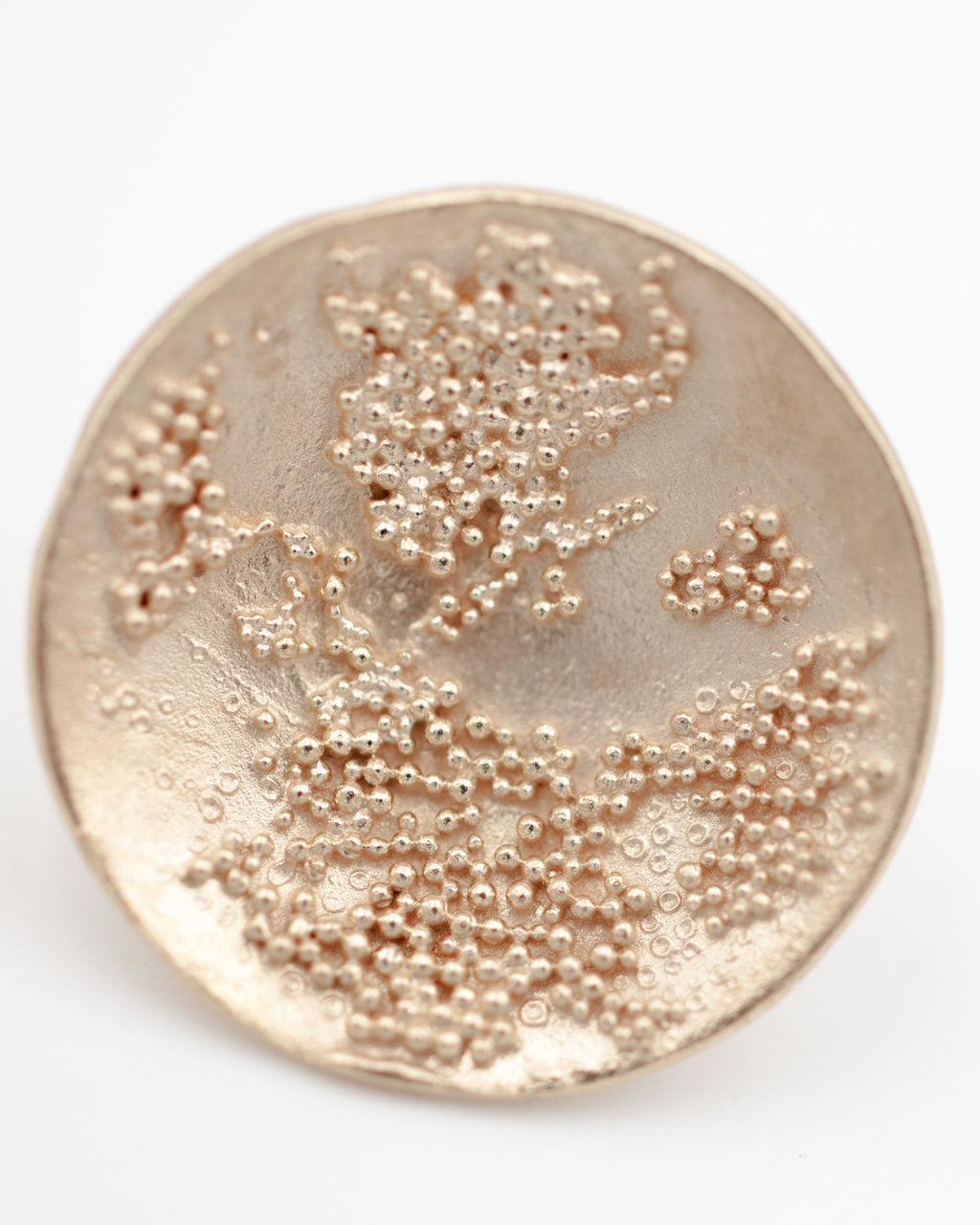 Ohrringe Weltenbummler image 3