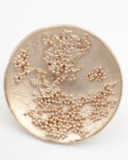 Ohrringe Weltenbummler image 3