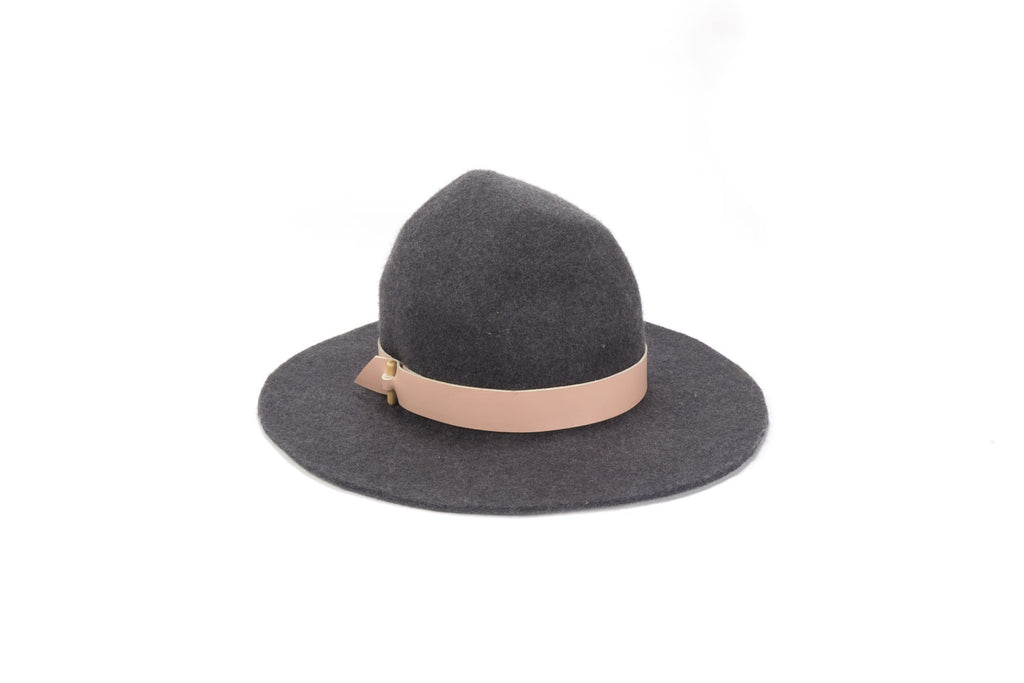 Cowboit - Filzhut Hab Mor Hats image 6