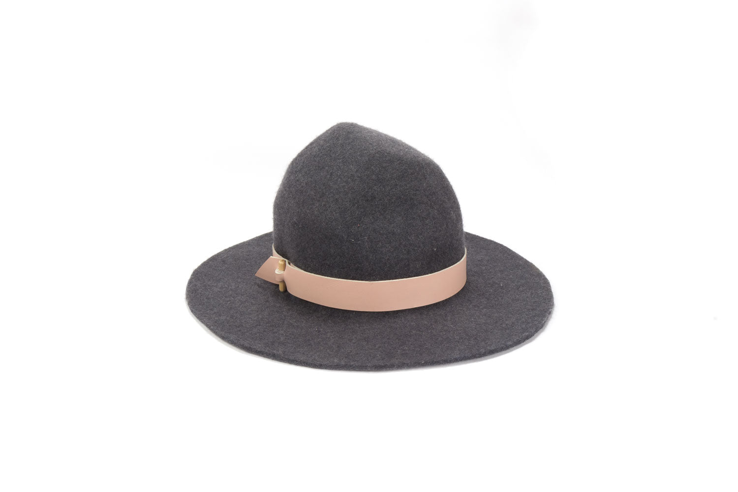 Cowboit - Filzhut Hab Mor Hats image 6