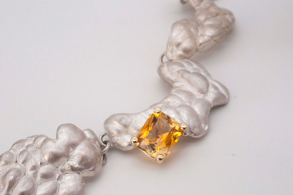 Kette - Clouds - Sunshine image 9