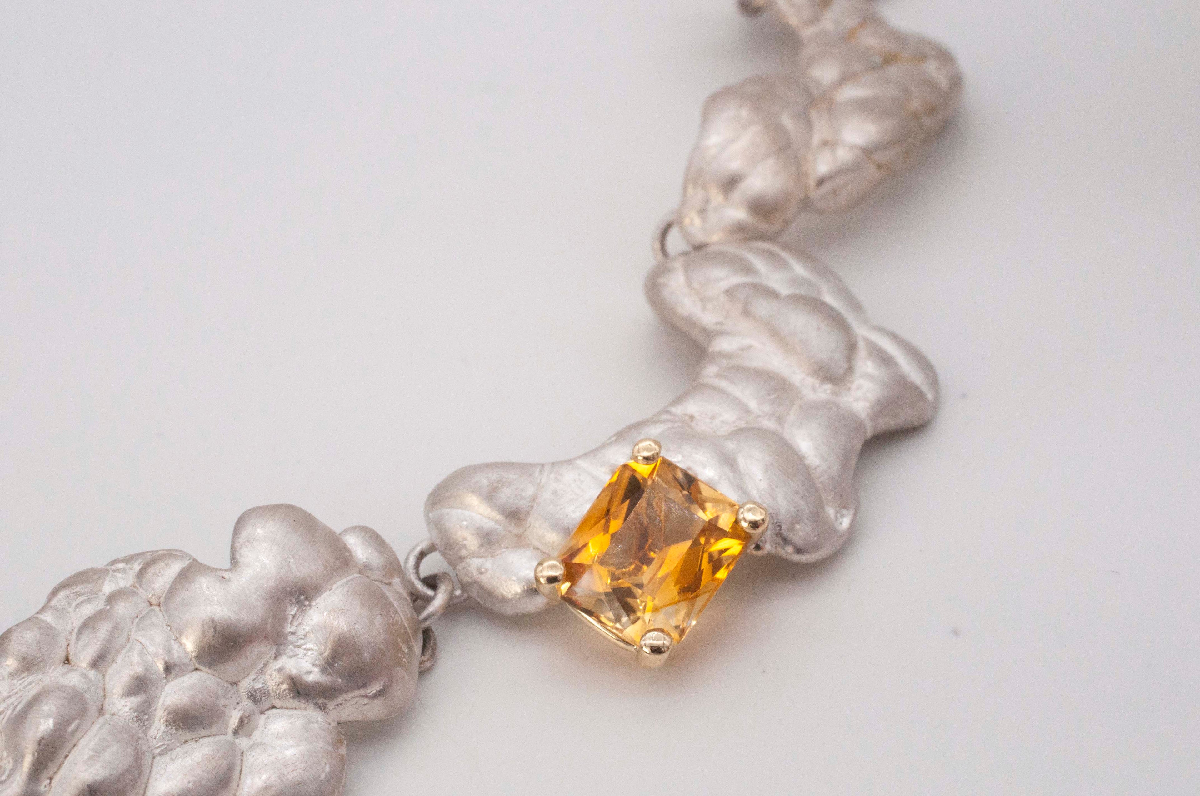 Kette - Clouds - Sunshine image 9