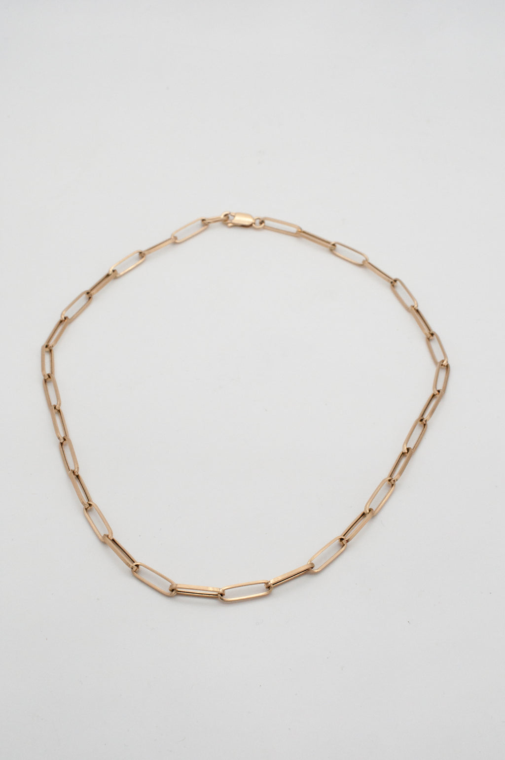 Kette - Augusta image 2