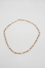 Kette - Augusta image 2