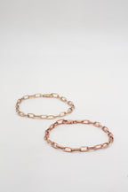 Armband - Augusta image 0