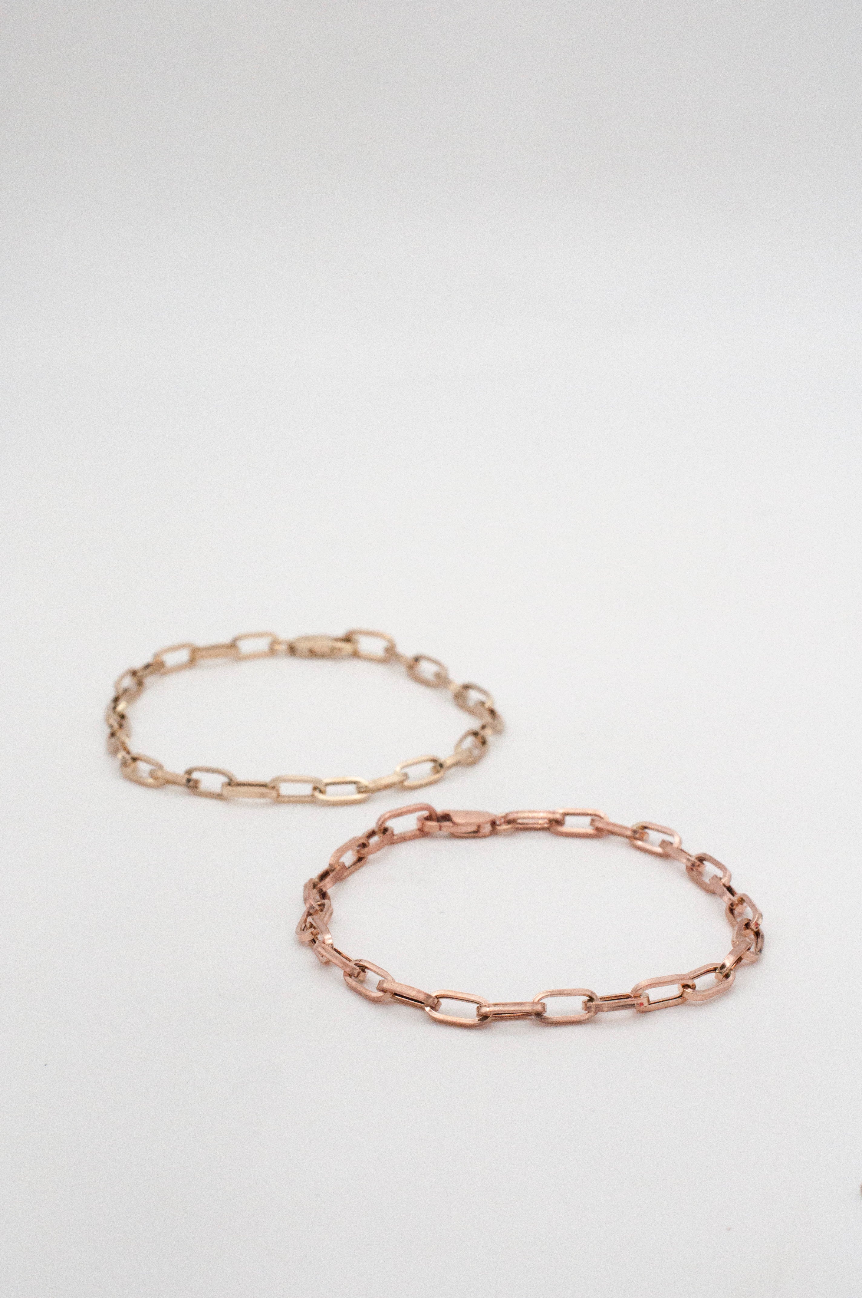 Armband - Augusta image 0