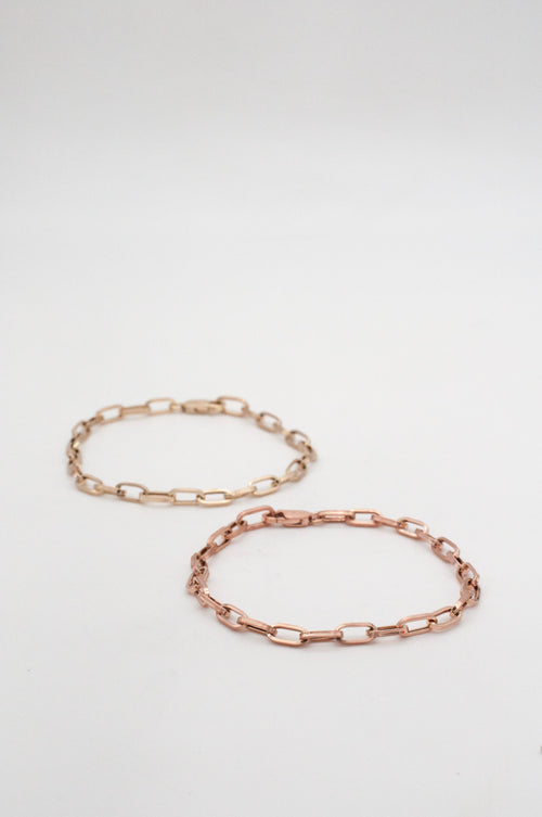 Armband - Augusta image 0