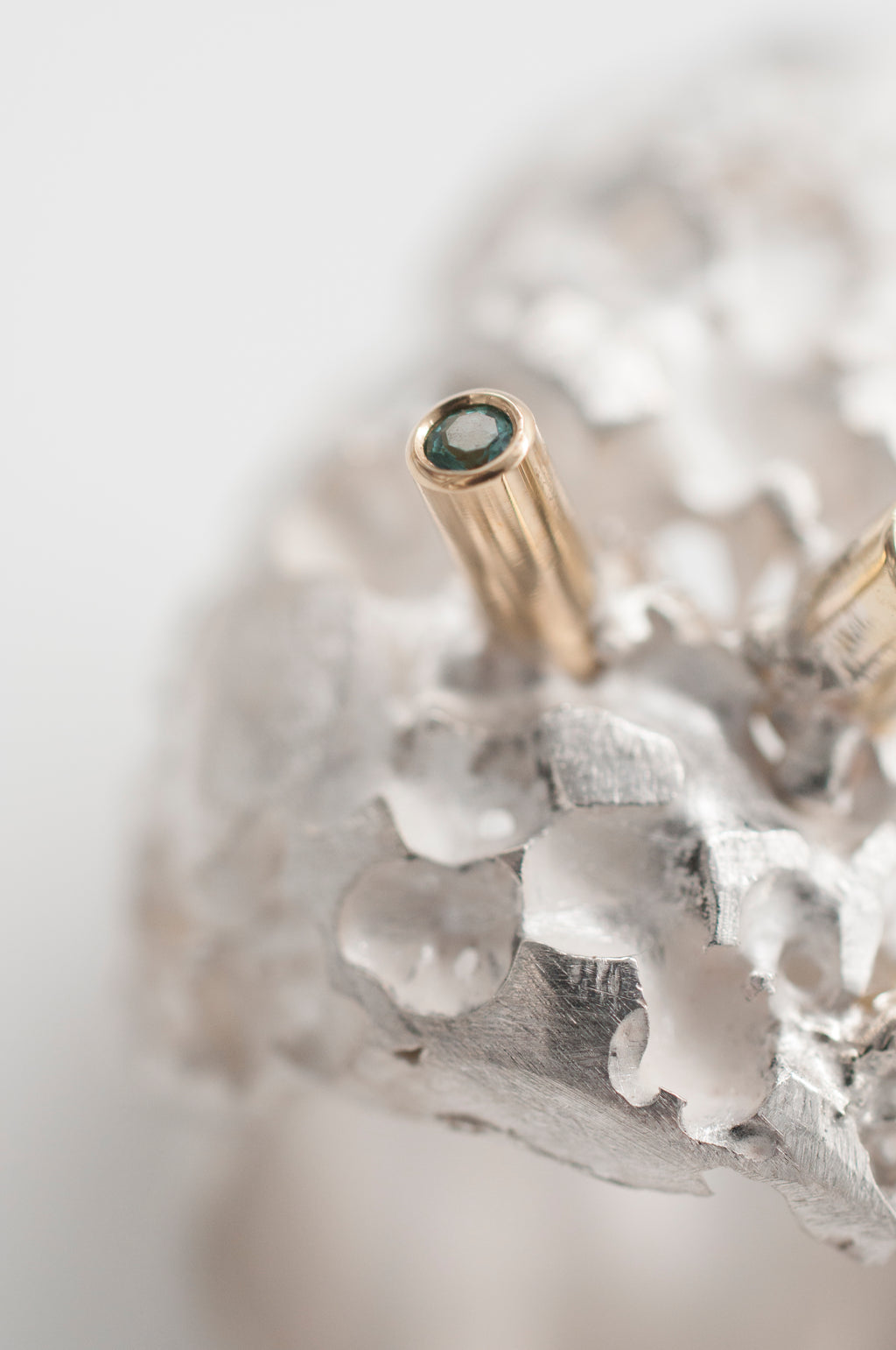 Ring Radici - Bergwerk image 6