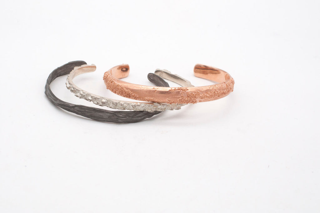 Armspange Weltenbummler image 8