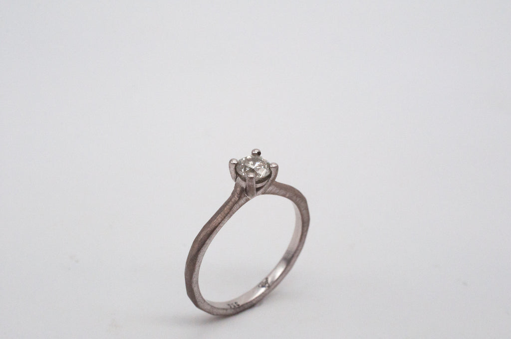 Verlobungsring image 2