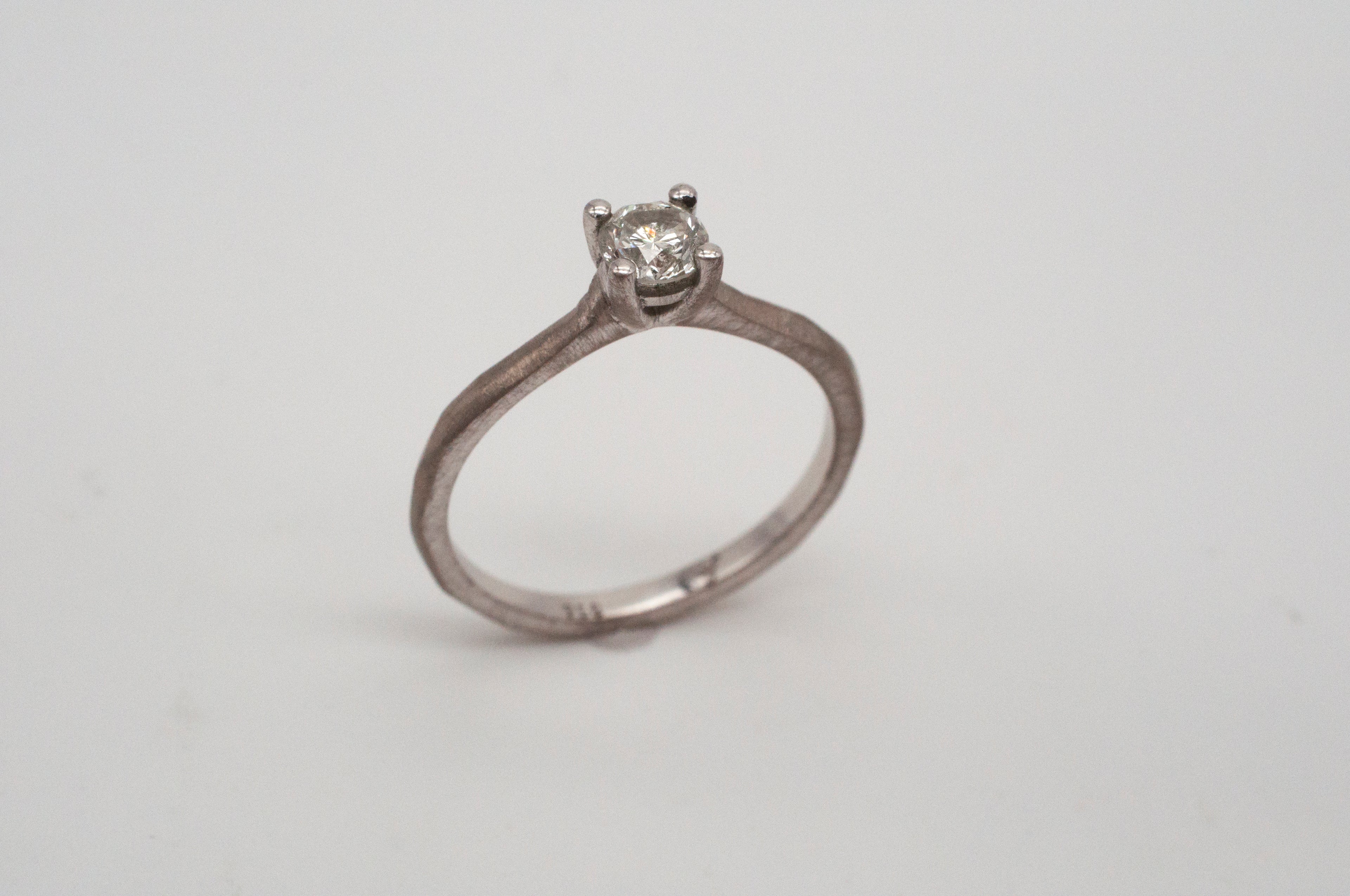 Verlobungsring image 3