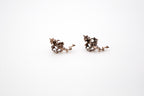 Ohrstecker Radici dell´anima image 6