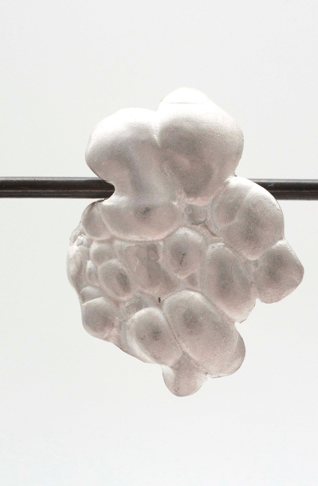 Ohrringe - into the clouds image 4