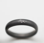 Tantal Eheringe - Linie image 3