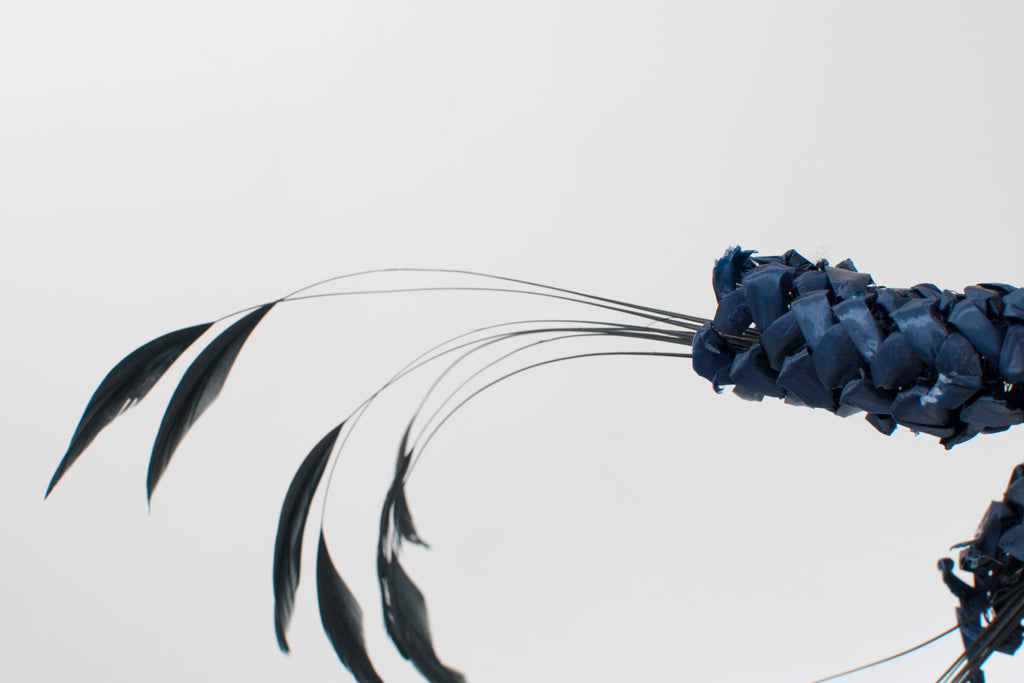 Fascinator - image 1