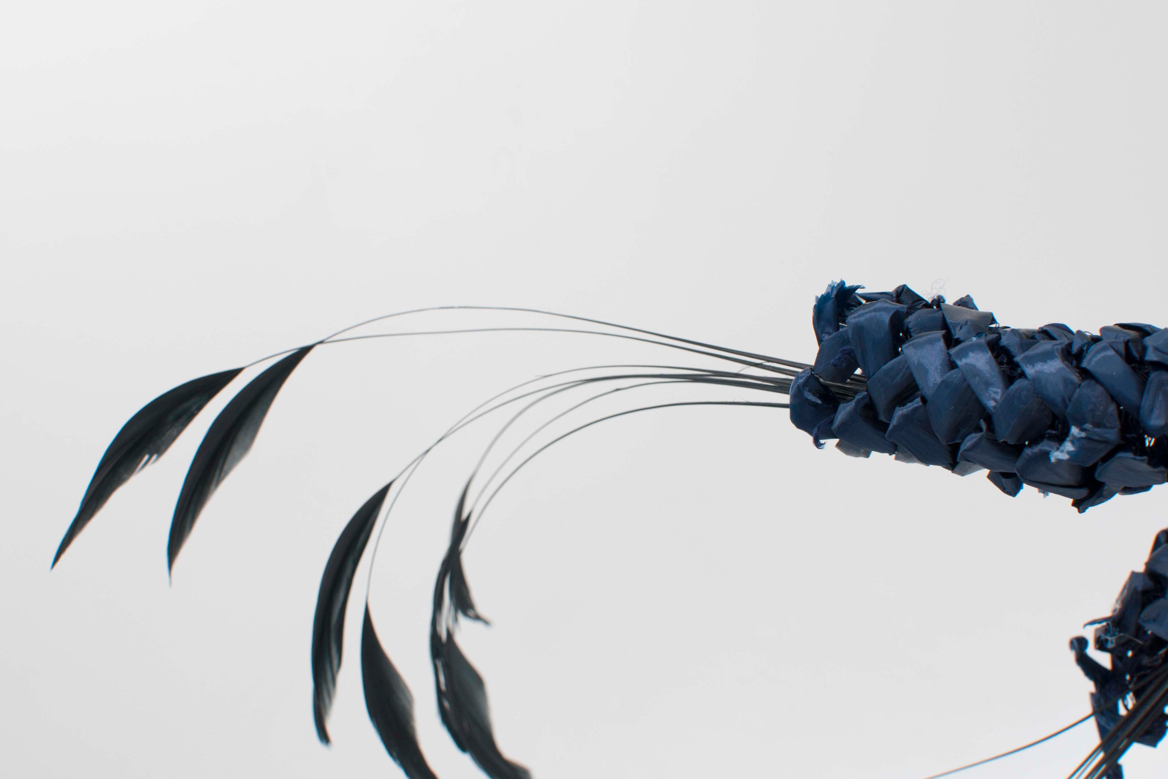 Fascinator - image 1