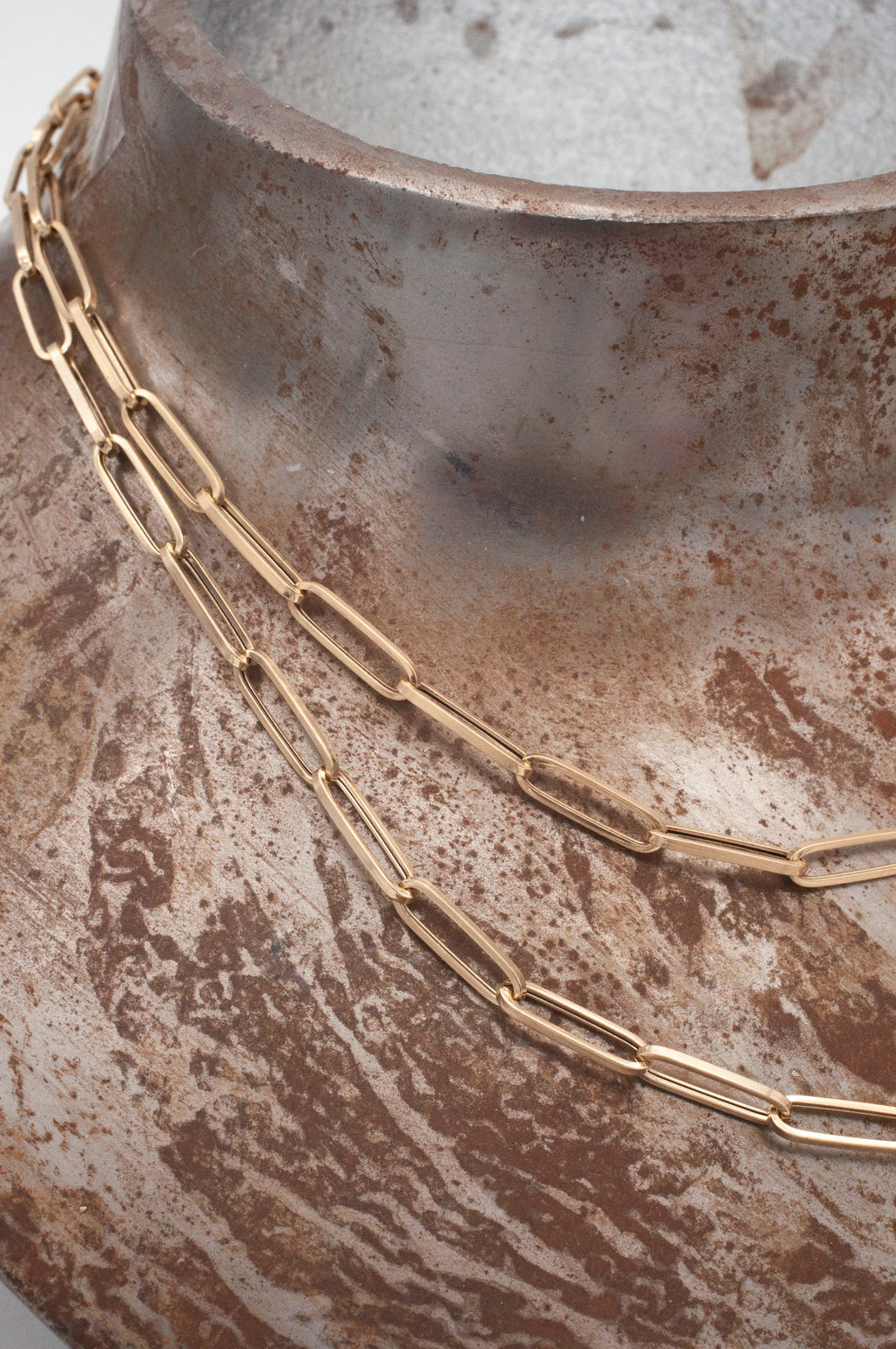 Kette - Augusta image 5