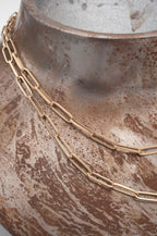 Kette - Augusta image 5