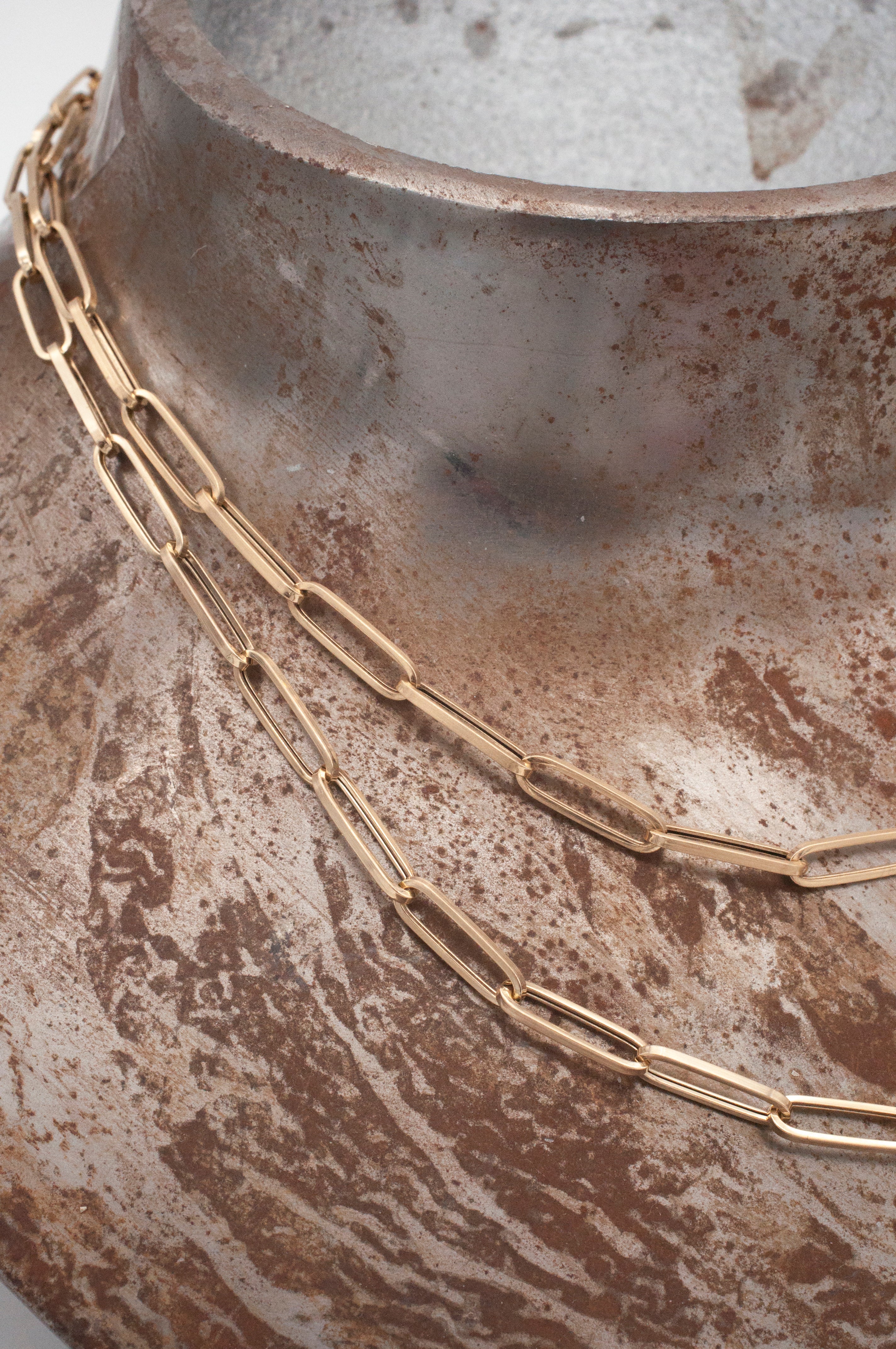 Kette - Augusta image 5