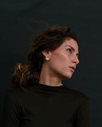 Ohrringe Weltenbummler image 1