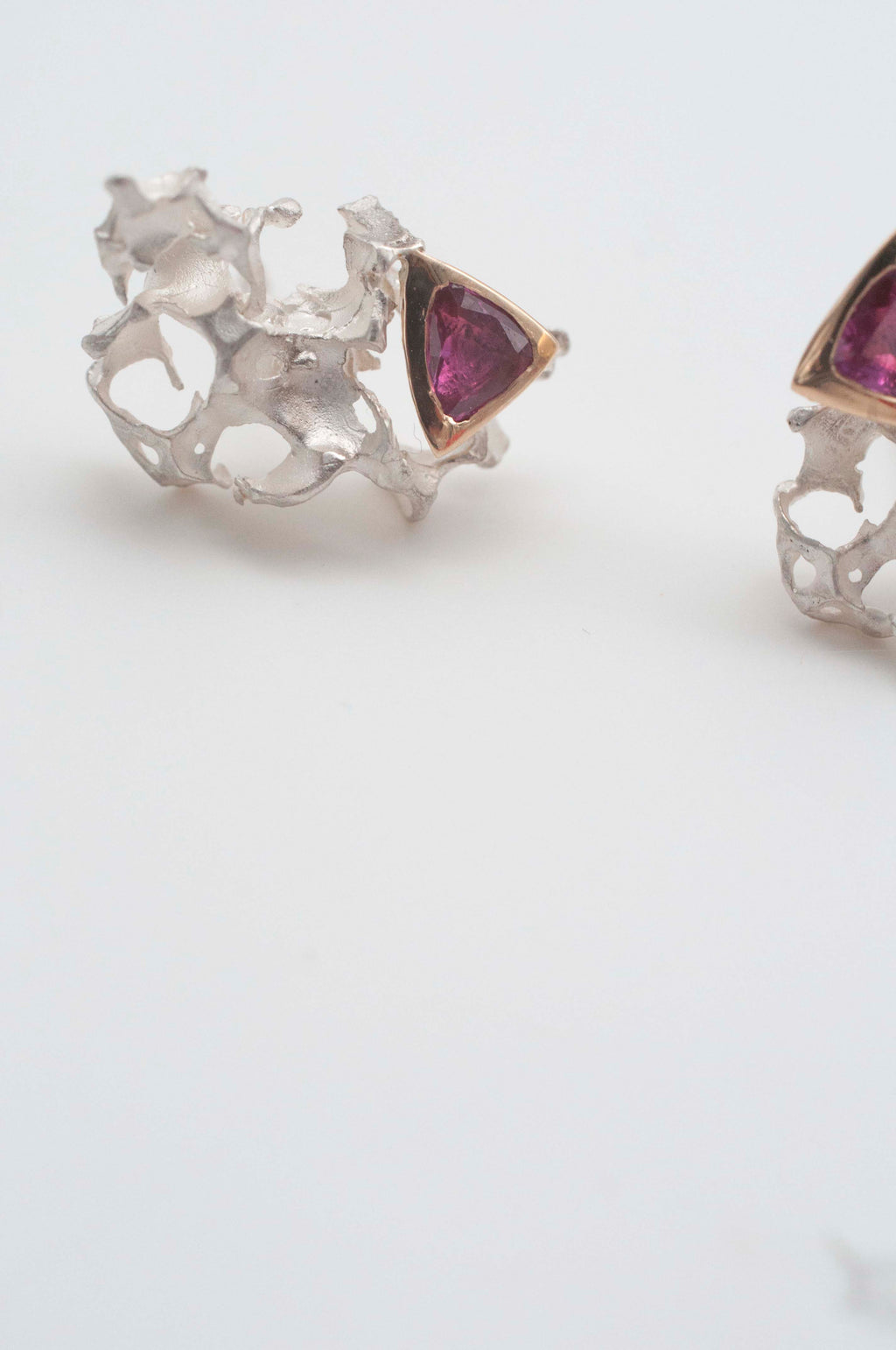 Ohrringe - Radici image 3