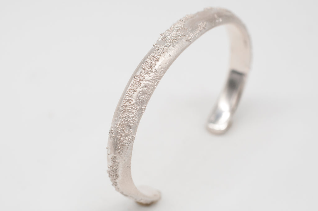 Armspange Weltenbummler image 5