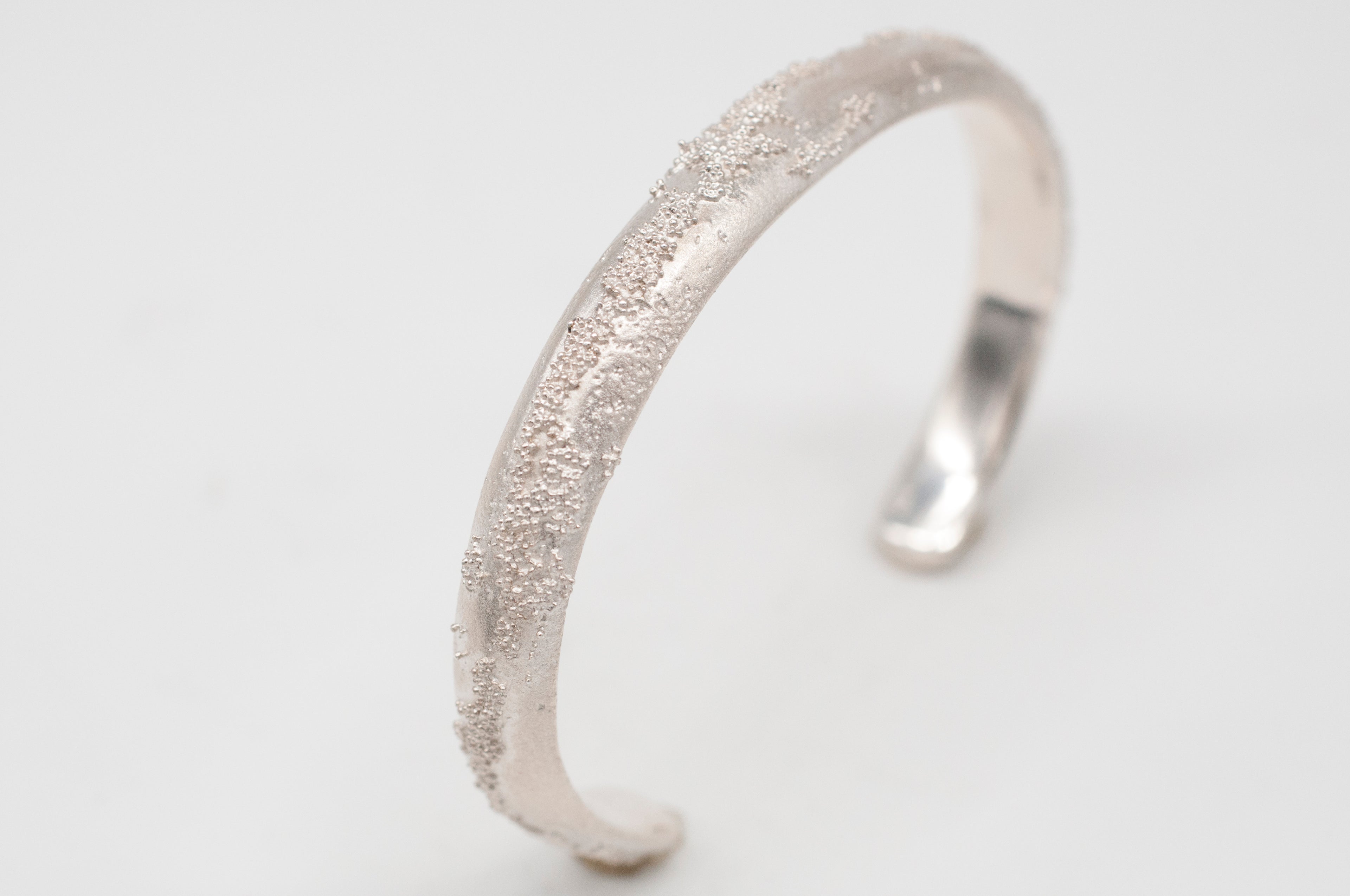 Armspange Weltenbummler image 5