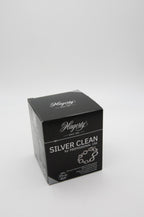 Silber Tauchbad image 0