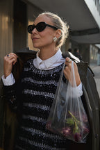 Ohrringe - into the clouds image 1