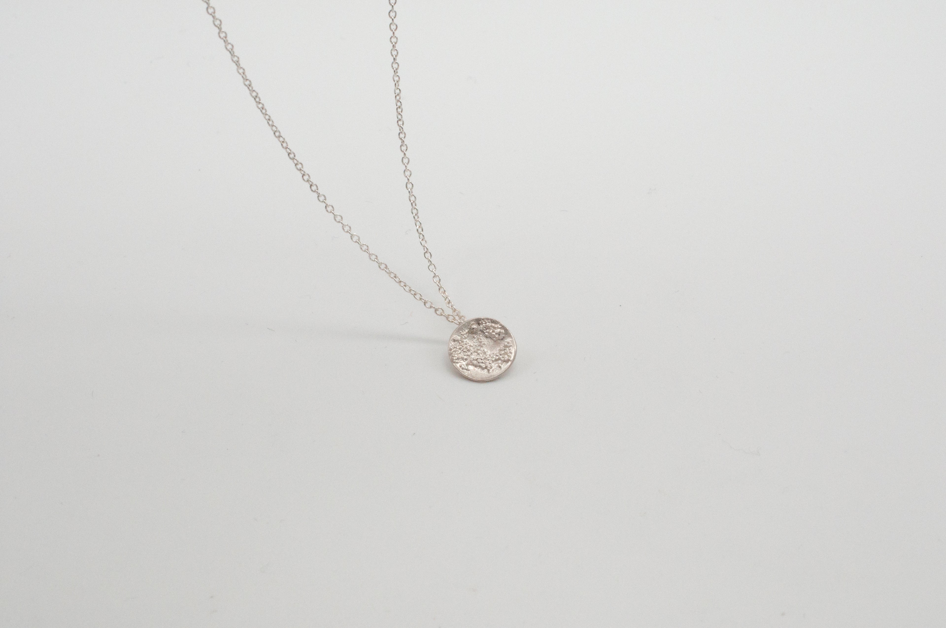 Kette Weltenbummler mini image 12