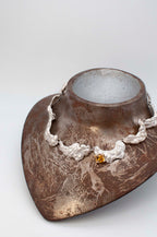 Kette - Clouds - Sunshine image 5