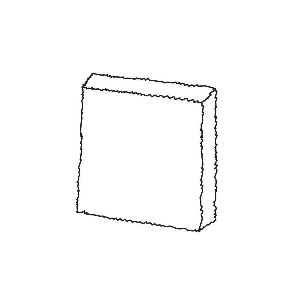 Schmuckpflegeset image 3