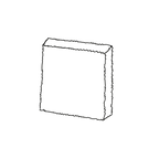 Schmuckpflegeset image 3