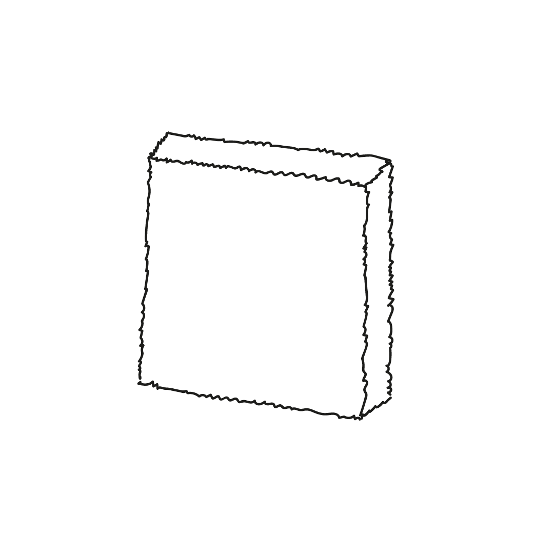 Schmuckpflegeset image 3