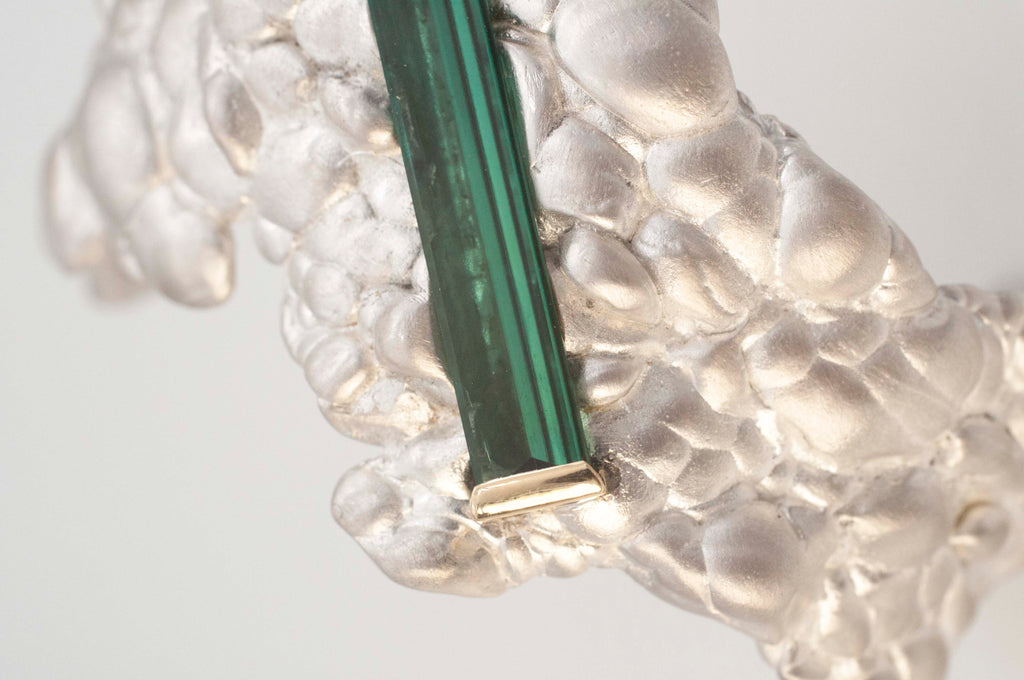 Armspange - Clouds - In the Woods image 9