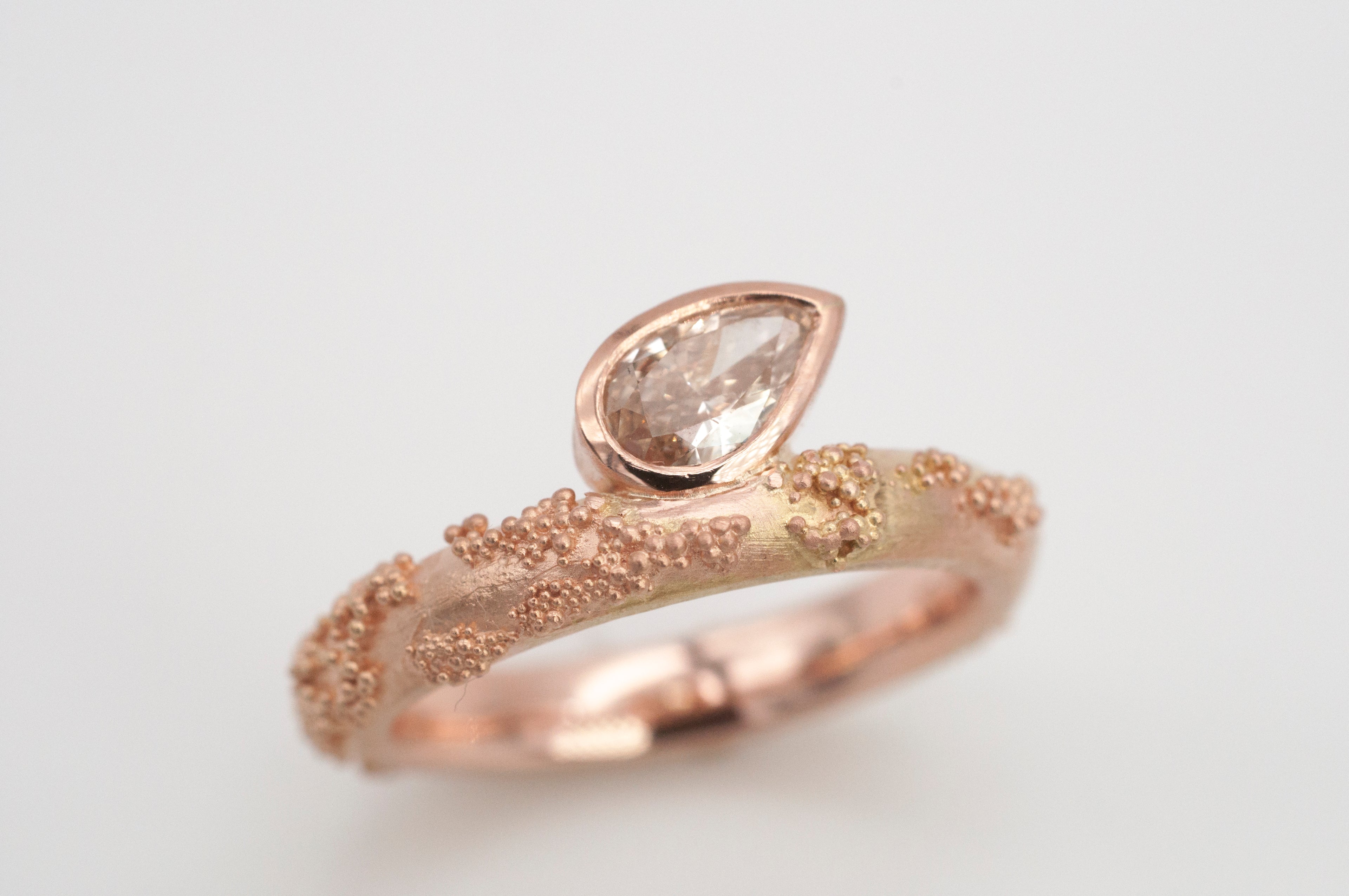 Ring Weltenbummler - Sydney image 4