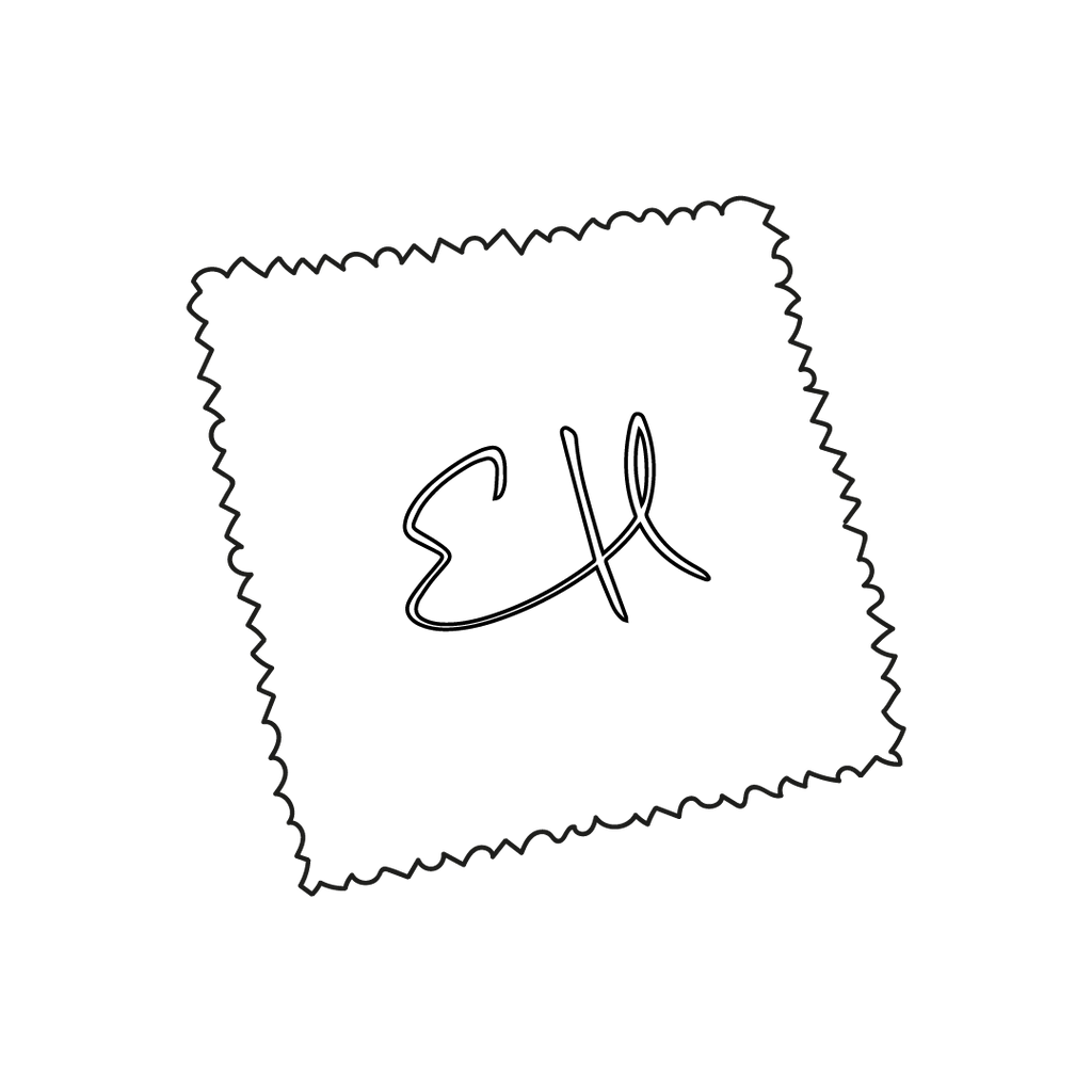 Schmuckpflegeset image 4