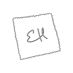 Schmuckpflegeset image 4
