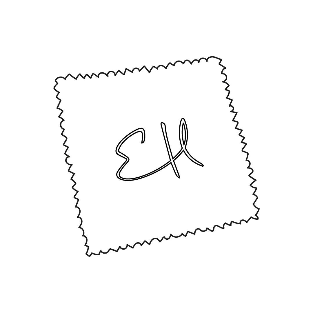 Schmuckpflegeset image 4