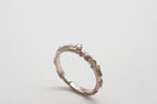 Ring - Weltenbummler - Himmelsruh image 13
