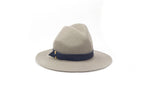Fedorit - Filzhut Hab Mor Hats image 5