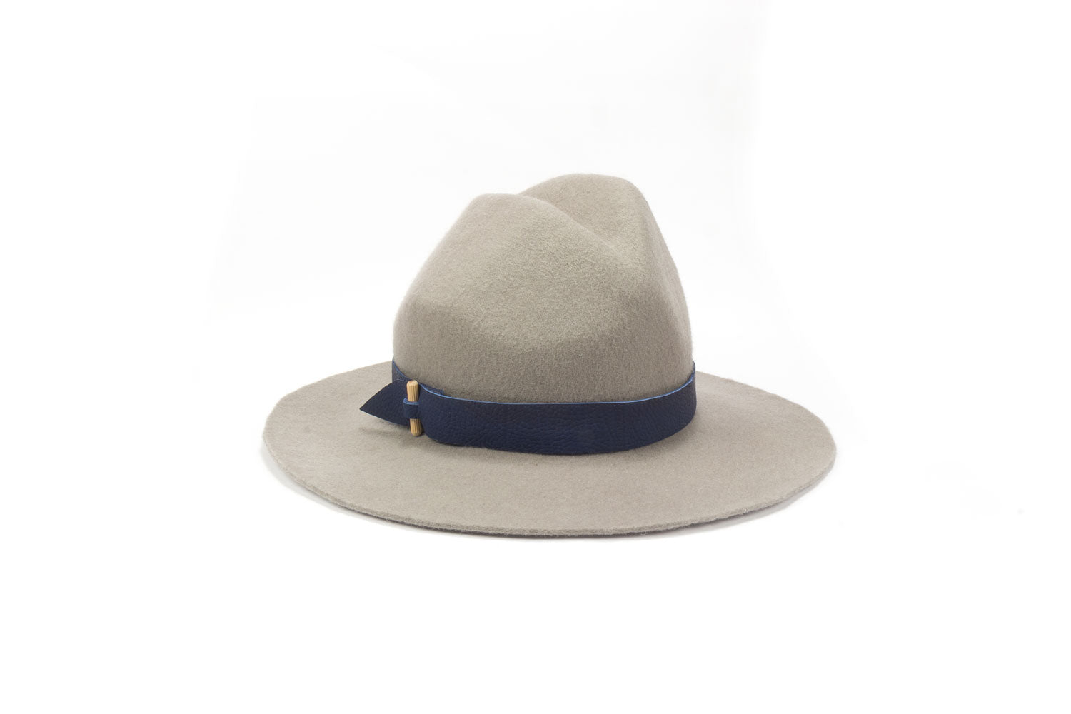 Fedorit - Filzhut Hab Mor Hats image 5