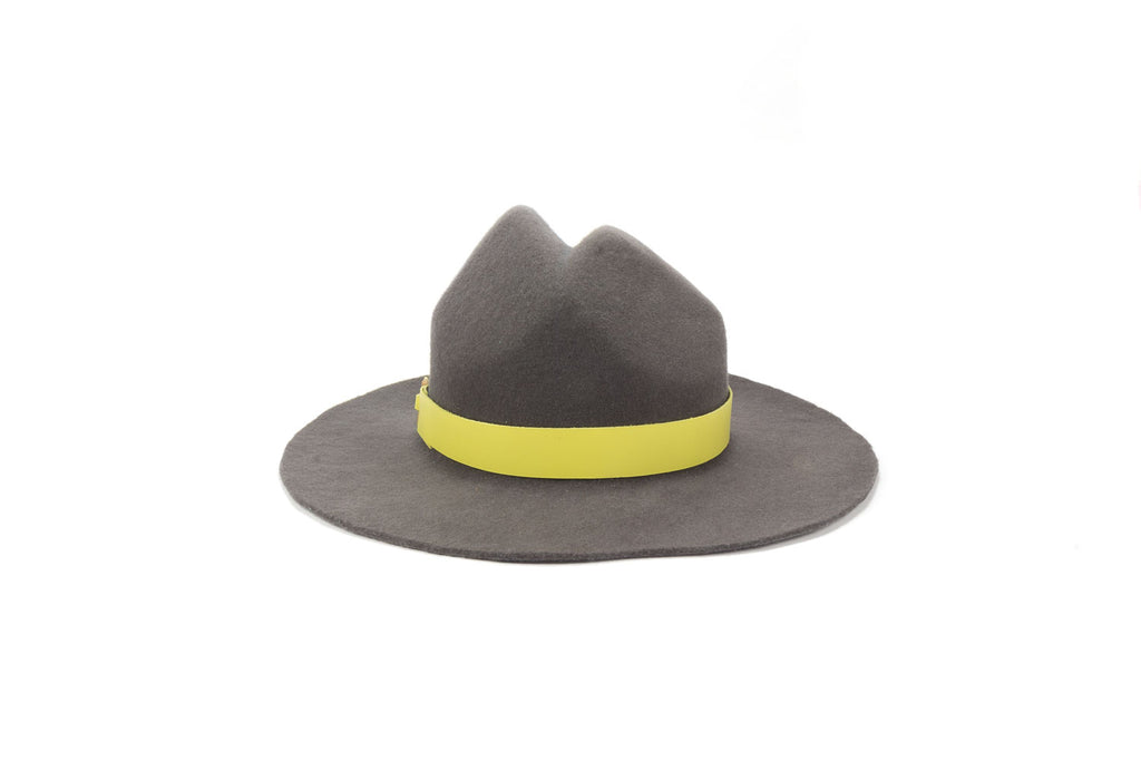 Fedorit - Filzhut Hab Mor Hats image 0
