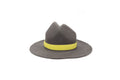 Fedorit - Filzhut Hab Mor Hats image 0