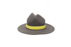 Fedorit - Filzhut Hab Mor Hats image 0