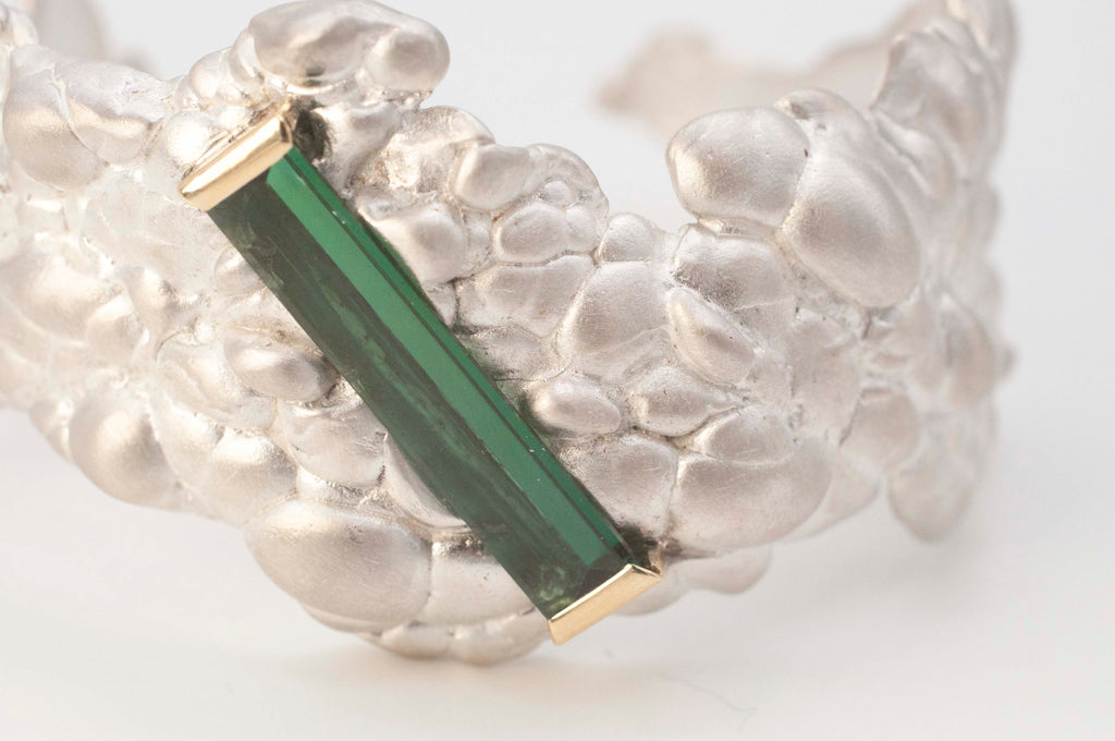 Armspange - Clouds - In the Woods image 2