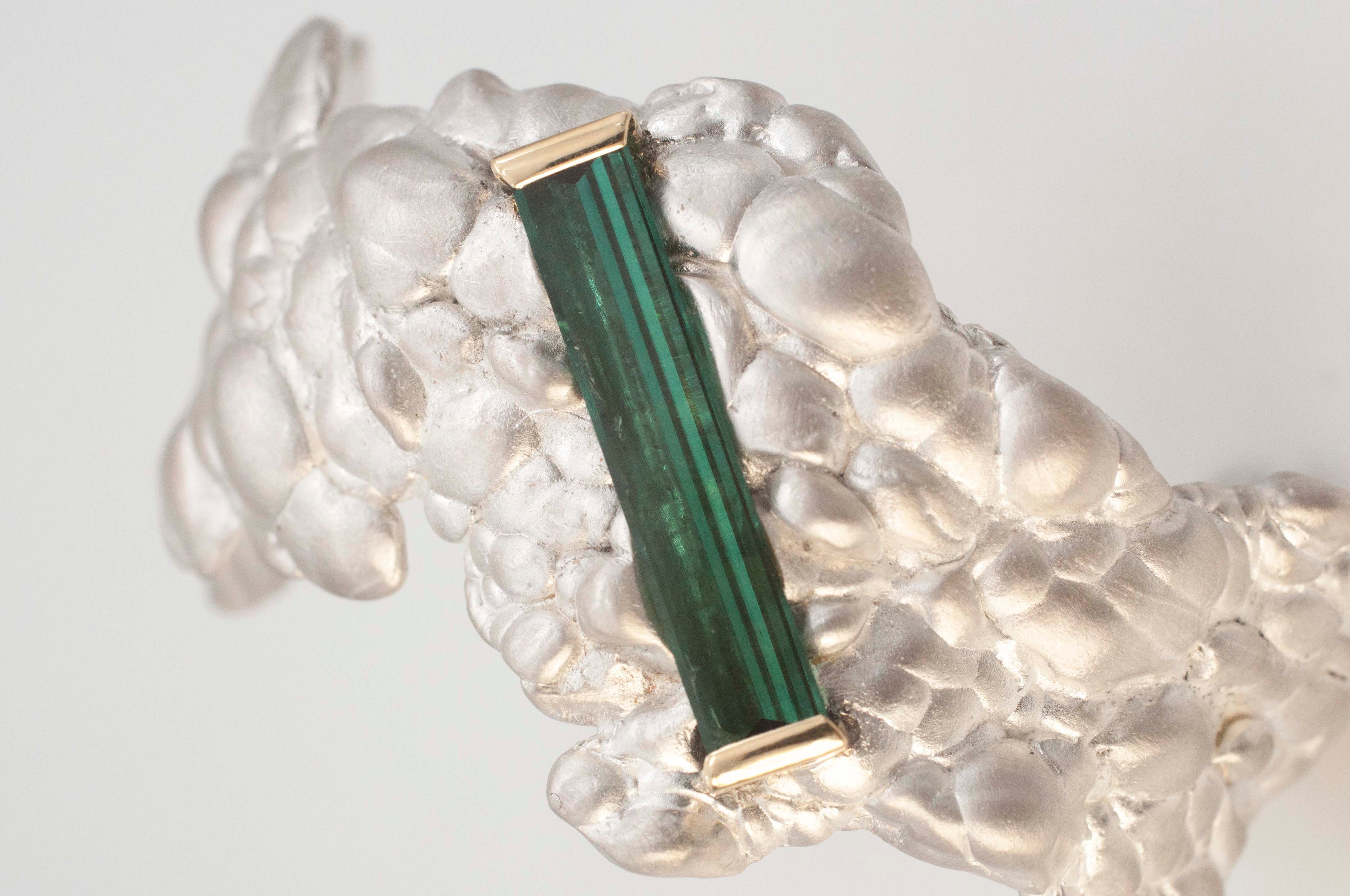 Armspange - Clouds - In the Woods image 10