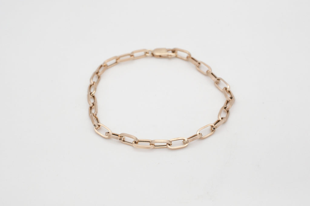 Armband - Augusta image 9