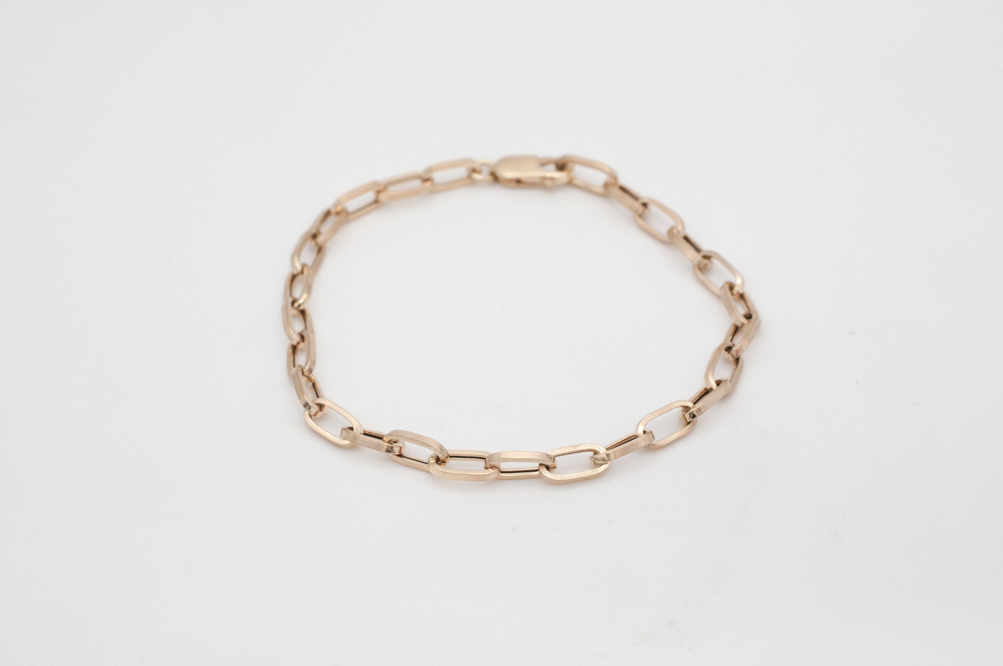 Armband - Augusta image 9